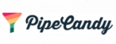 PipeCandy