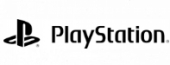 PlayStation Productions, LLC