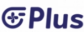 PlusAI, Inc.