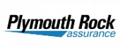 Plymouth Rock Assurance