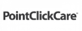 PointClickCare
