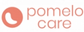 Pomelo Care