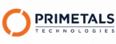 Primetals Technologies