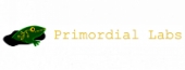 Primordial Labs