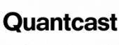 Quantcast Corporation