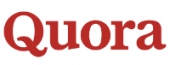 Quora, Inc.