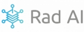 Rad AI
