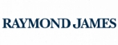 Raymond James Financial