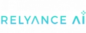 Relyance AI