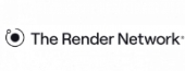 Render Network Foundation