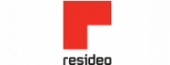 Resideo