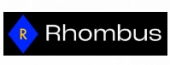 Rhombus Power