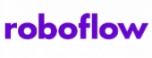 Roboflow, Inc.