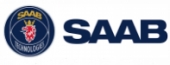 Saab Inc.