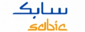 SABIC- Saudi Arabias Basic Industries Corporation