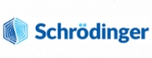 Schrodinger, Inc.