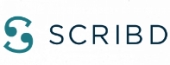 Scribd, Inc.