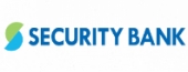 Security Bank