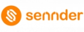 Sennder Technologies GmbH