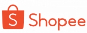 Shopee