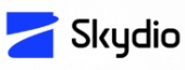 Skydio