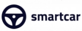 Smartcar, Inc.