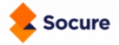 Socure