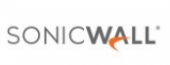 SonicWall