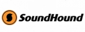 SoundHound Inc.