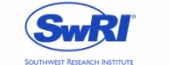 Southwest Research Institute