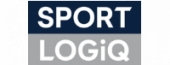 Sportlogiq