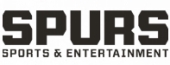 Spurs Sports & Entertainment