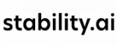 Stability AI