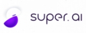 super.AI