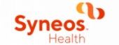 Syneos Health, Inc.
