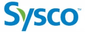 Sysco