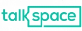Talkspace