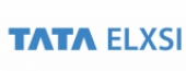 Tata Elxsi