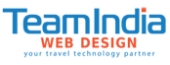 TeamIndia WebDesign