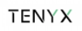 Tenyx, Inc.