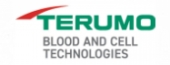 Terumo Blood and Cell Technologies