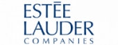 The Estee Lauder Companies