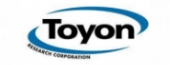 Toyon Research Corporation