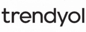 Trendyol