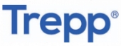 Trepp, Inc.