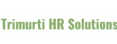 Trimurti HR Solutions