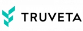 Truveta