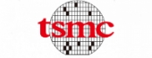 TSMC