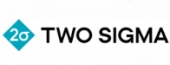 Two Sigma Investments