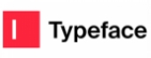 Typeface